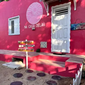 • At Casa Delas | Entire house in Jericoacoara. - Image 5