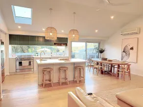 Red Hill Lane 5BedroomVineyard&RuralValleyViews - Image 5