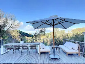 Red Hill Lane 5BedroomVineyard&RuralValleyViews - Image 2