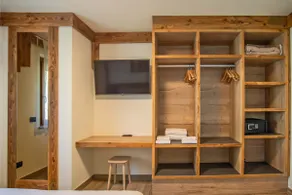 Apartment with garden | Mountain view - Image 4