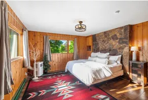 Old Orchard Nature Sanctuary w/ Fireplace - Image 3