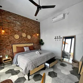 ShaCla Pandawa Villa - Image 5