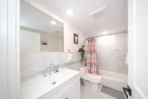 39 - 3BR Quincy - Stunning Townhouse near Adams - Image 5