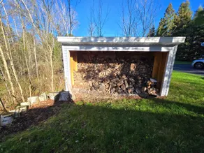 3BDR Lake home on ATV/UTV trail / Boat Rental - Image 4