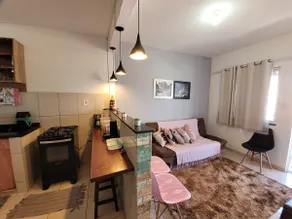 Cozy apartment near the village, close to everything - Image 5