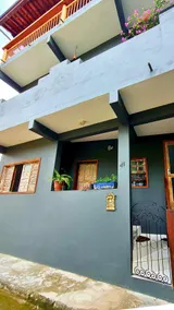 Res. Flats Angelim III-5min walk to Main Street! - Image 2