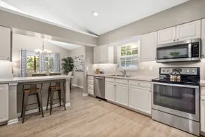 Ocean Pines Retreat with Beach Club - Image 4