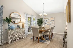 Ocean Pines Retreat with Beach Club - Image 2