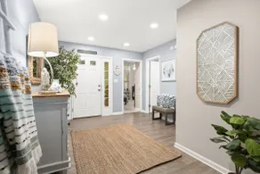 Ocean Pines Retreat with Beach Club - Image 3