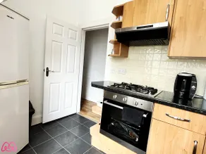 2 Bedrooms Entire Apartment - Self Check in/out - Image 5