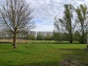 House on Puyenbroeck-Wachtebeke-Moerbeke-Lokeren - Image 3