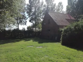 House on Puyenbroeck-Wachtebeke-Moerbeke-Lokeren - Image 2