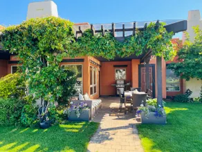 Lakefront Villa - Your Perfect Vacation! - Image 2