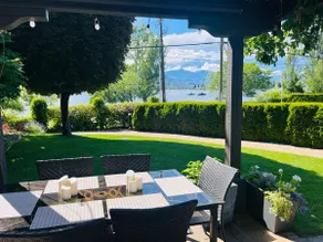 Lakefront Villa - Your Perfect Vacation! - Image 4