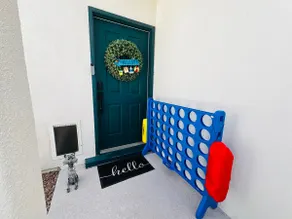 Year Round Heated Pool, Hot Tub, Pet Friendly - Image 3