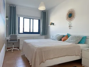 Vilem Apartment | WiFi & Pool - Image 3