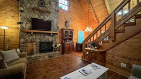 Spend Labor Day at Shepherd's Den! - Image 3