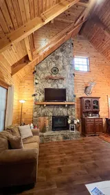 Spend Labor Day at Shepherd's Den! - Image 2