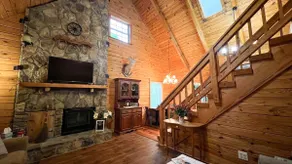 Spend Labor Day at Shepherd's Den! - Image 4