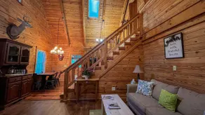 Spend Labor Day at Shepherd's Den! - Image 5