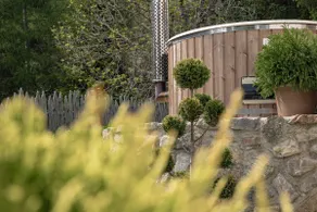 Ciasa Iachin - Dolomites Dream Retreat - Image 3