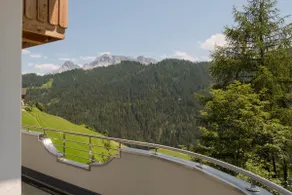 Ciasa Iachin - Dolomites Dream Retreat - Image 4