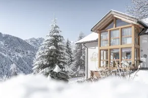 Ciasa Iachin - Dolomites Dream Retreat - Image 2