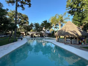 Finca el Quijote - Image 2