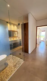 Terravista Boutique House Turtle Beach - Image 5