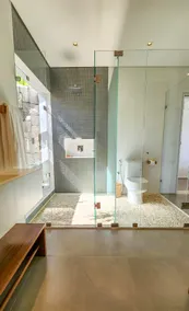 Terravista Boutique House Turtle Beach - Image 4