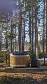 Kalliokhovi - Image 5