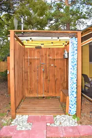 Screened Patio, Fenced Yard, & Pet Friendly! - Image 4