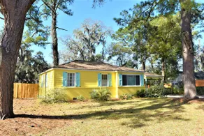 Screened Patio, Fenced Yard, & Pet Friendly! - Image 5