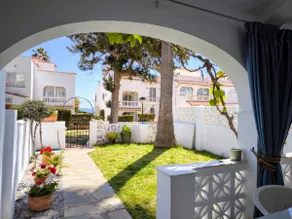 Townhouse in Playa Paraíso- Manilva - Malaga - Image 5