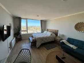 Cozy studio apartment - Image 5