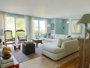 Berkshires / Great Barrington Chic & Cozy, Sleeps 10 - Image 5