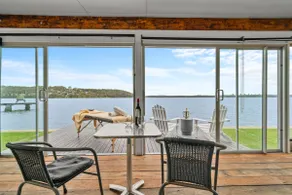 Absolute Waterfront filled with Wildlife & FUN - Image 4
