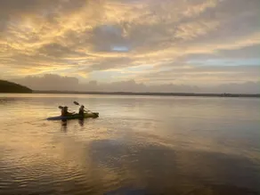 Absolute Waterfront filled with Wildlife & FUN - Image 5