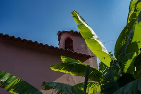 Albha Villa Esotica - Image 3