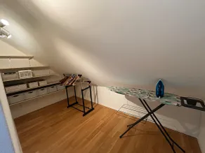 3 rooms 97 m² new Minergie apartment - Image 3