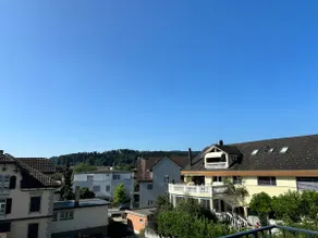 3 rooms 97 m² new Minergie apartment - Image 4