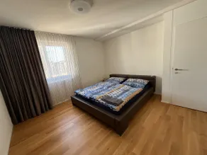 3 rooms 97 m² new Minergie apartment - Image 2