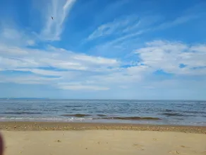 NJ Beach House/walk to beach, near NYC ferries - Image 3