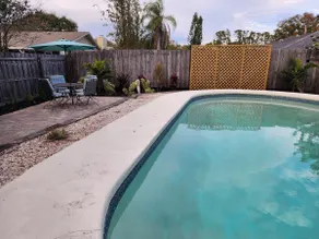 3BR Oasis w/ Pool in Cocoa, FL - Image 3