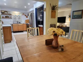 3BR Oasis w/ Pool in Cocoa, FL - Image 5
