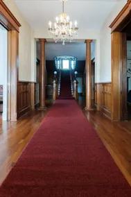Spacious and historic home in downtown Ironton. - Image 3
