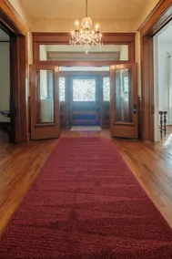Spacious and historic home in downtown Ironton. - Image 5