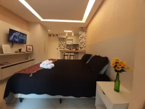Charming Studio in Republica - Image 2