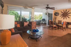 Ocean View Condo - The Hadas Peninsula, Manzanillo - Image 3
