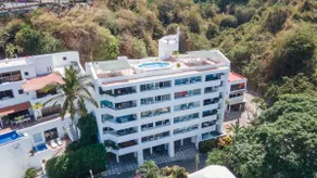 Ocean View Condo - The Hadas Peninsula, Manzanillo - Image 5